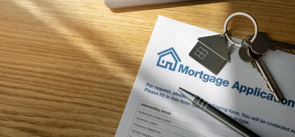 Mortgage-Loans